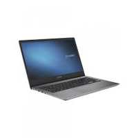 ноутбук ASUS PRO P5440FA-BM1317R 90NX01X1-M17860 Серый