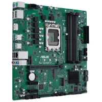 материнская плата ASUS Pro Q670M-C-CSM