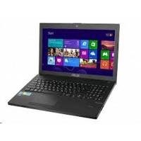 ноутбук ASUS PRO551LD-CN064G 90NB05J1-M01090 Черный