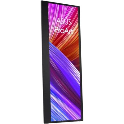 монитор ASUS ProArt PA147CDV Черный