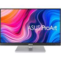 монитор ASUS ProArt PA247CV Черный