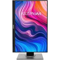 монитор ASUS ProArt PA248QV Черный