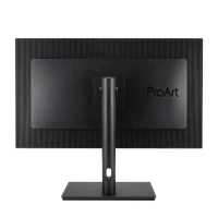 монитор ASUS ProArt PA329CV Черный