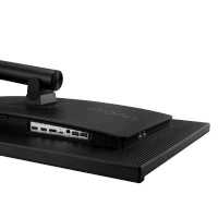 монитор ASUS ProArt PA329CV Черный