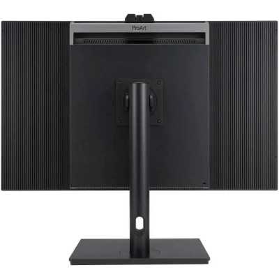 монитор ASUS ProArt PA32DC Черный