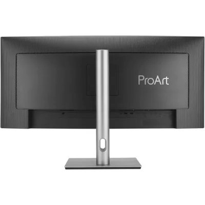 монитор ASUS ProArt PA34VCNV Черный