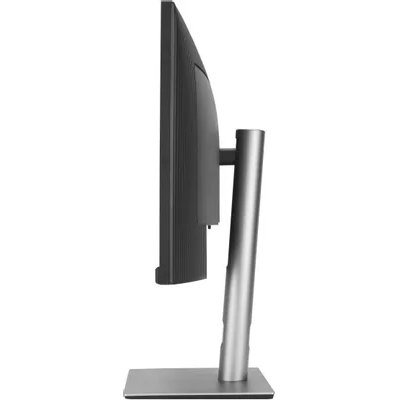 монитор ASUS ProArt PA34VCNV Черный