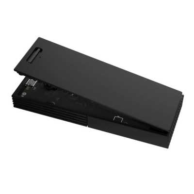 контейнер для SSD ASUS ProArt PA40SU Black 90DD0330-BA9010