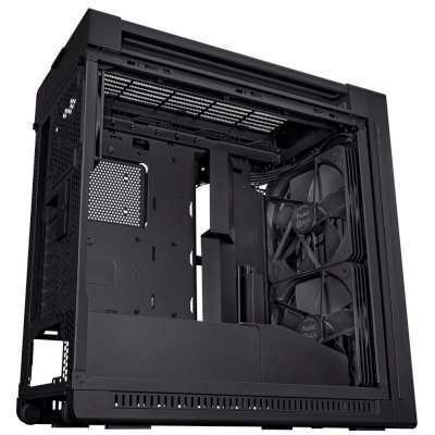 корпус ASUS ProArt PA602 TG ARGB Black