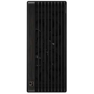 корпус ASUS ProArt PA602 Wood Metal PWM Black