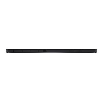 ноутбук ASUS ProArt PZ13 OLED HT5306QA-LX002W 90NB1441-M001L0 Черный