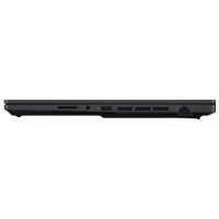ноутбук ASUS ProArt StudioBook 16 OLED H5600QE-L2038R 90NB0UZ1-M000R0 Черный