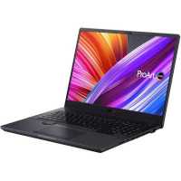 ноутбук ASUS ProArt StudioBook 16 OLED H7600HM-L2040X 90NB0VD1-M001Y0 Черный