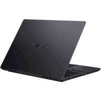 ноутбук ASUS ProArt StudioBook 16 OLED H7600HM-L2040X 90NB0VD1-M001Y0 Черный