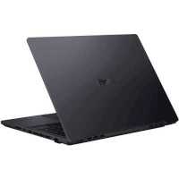 ноутбук ASUS ProArt StudioBook 16 OLED H7600HM-L2040X 90NB0VD1-M001Y0 Черный