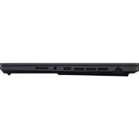 ноутбук ASUS ProArt StudioBook 16 OLED H7600HM-L2040X 90NB0VD1-M001Y0 Черный