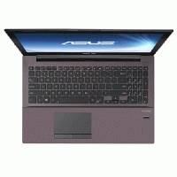 ноутбук ASUS PU500CA-XO008H 90NB00F1-M01130 Черный