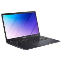 ноутбук ASUS R429KA-BV131W 90NB0UA1-M03000 Синий