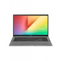 ноутбук ASUS R702MA GML-R-BX192T 90NB0IF2-M03920 Серый