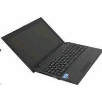ноутбук ASUS RO551LA-XO113G 90NB0551-M01640