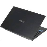 ноутбук ASUS RO551LA-XO113G 90NB0551-M01640