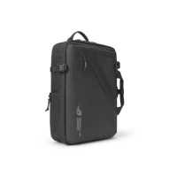 рюкзак ASUS ROG Archer BP1505 90XB07D0-BBP000 черный