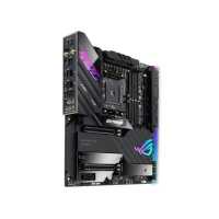 материнская плата ASUS ROG Crosshair VIII Extreme