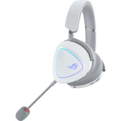 гарнитура ASUS ROG Delta II 90YH03W0-BHUA10