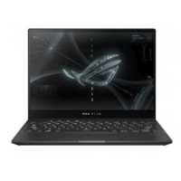 ноутбук ASUS ROG Flow X13 GV301QC-K6120T 90NR04G5-M000R0 Черный