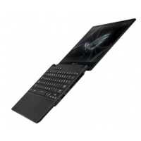 ноутбук ASUS ROG Flow X13 GV301QC-K6120T 90NR04G5-M000R0 Черный