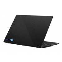 ноутбук ASUS ROG Flow X13 GV301QC-K6120T 90NR04G5-M000R0 Черный