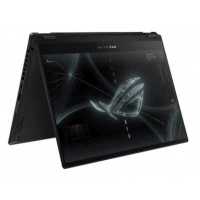ноутбук ASUS ROG Flow X13 GV301QC-K6120T 90NR04G5-M000R0 Черный