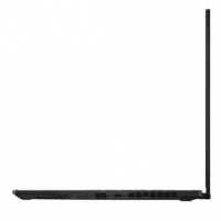 ноутбук ASUS ROG Flow X13 GV301QC-K6120T 90NR04G5-M000R0 Черный