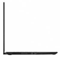 ноутбук ASUS ROG Flow X13 GV301QC-K6120T 90NR04G5-M000R0 Черный