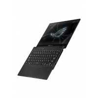 ноутбук ASUS ROG Flow X13 GV301QE-K6022T 90NR04H1-M03020 Черный