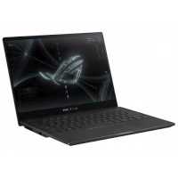 ноутбук ASUS ROG Flow X13 GV301QH-K6231T 90NR06C5-M06720-wpro Черный