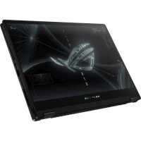 ноутбук ASUS ROG Flow X13 GV301QH-K6231T 90NR06C5-M06720-wpro Черный