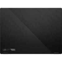 ноутбук ASUS ROG Flow X13 GV301QH-K6231T 90NR06C5-M06720-wpro Черный