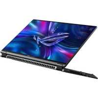 ноутбук ASUS ROG Flow X16 GV601RW-M5049W 90NR0AN2-M00750 Черный