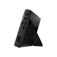 ноутбук ASUS ROG Flow Z13 GZ301ZA-LD142W 90NR07Y1-M00710 Черный