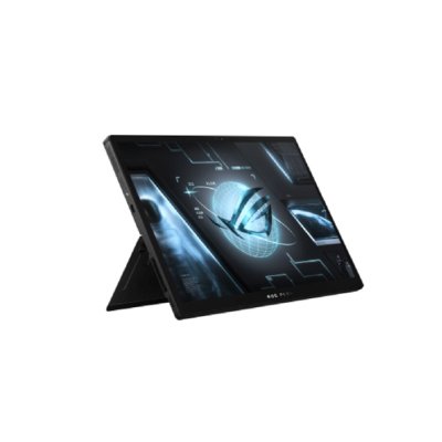 ноутбук ASUS ROG Flow Z13 GZ301ZC-LD110W 90NR07Z1-M008P0 Черный