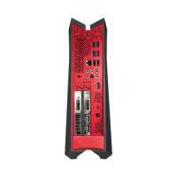 компьютер ASUS ROG G20CB 90PD01K1-M09250