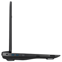 ноутбук ASUS ROG G751JY-T7275H 90NB06F1-M03740