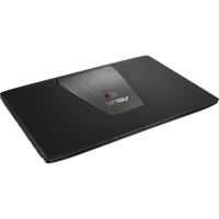 ноутбук ASUS ROG GL552JX-XO083D 90NB07Z1-M01090