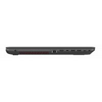 ноутбук ASUS ROG GL553VD-FY122T 90NB0DW3-M02740 Черный