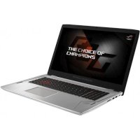 ноутбук ASUS ROG GL702VS-GC250T 90NB0DZ3-M03480