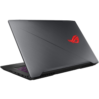 ноутбук ASUS ROG GL703GS-EE087 90NR00E1-M02480 Черный