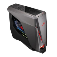 компьютер ASUS ROG GT51CA 90PD01S1-M01250