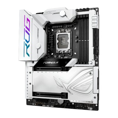 материнская плата ASUS ROG Maximus Z790 Formula