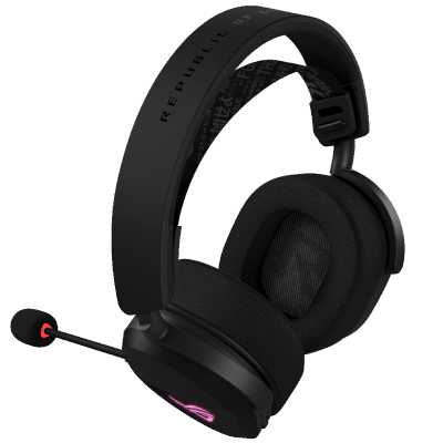 гарнитура ASUS ROG Pelta 90YH0410-BHUA00
